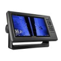 Эхолот Garmin Echomap 92sv Chirp с датчиком (010-01578-01)