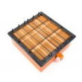 Обогреватель (плита)  инфракрасный газовый Следопыт "Диксон" кВт 5,8