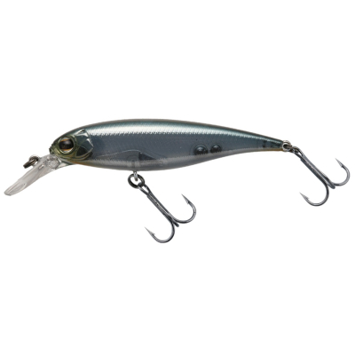 Воблер Imakatsu Riprizer 60F цвет #158