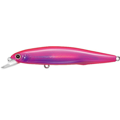 Воблер Tackle House BITSTREAM SS73 No.24