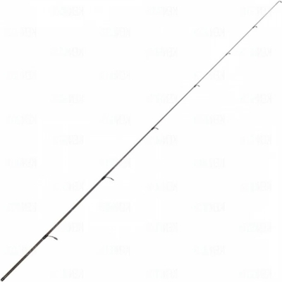 Колено 1-е удилища Salmo Grand CARP 3.60