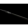 Спиннинг Daiwa Outrage J62B-2.5 Max 160 гр. PE 2.5 max