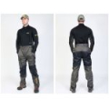 Костюм демисезон. Norfin Pro DRY 04 р.XL (514004-XL)
