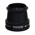 Катушка Carp Pro One Blackpool Spod 6000