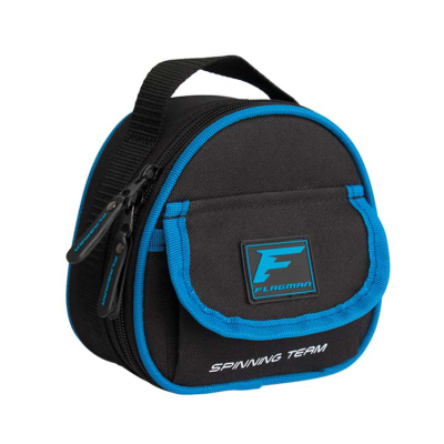 Чехол для катушки Flagman Spin Reel Bag