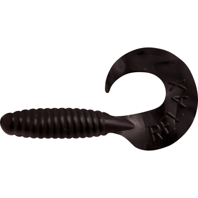 Твистер Relax Twister 5" (9,0см) 20шт TS-029