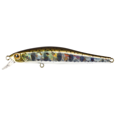 Воблер ZipBaits Rigge 90F цв. 810R