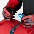 Рюкзак Finntrail Expedition 1730 Red (40L)