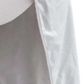 Кепка Simms Sunshield Hat Grey