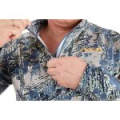 Термобельё мужское Higashi Hunter Camo размер XL