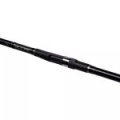 Удилище карповое Mikado Intro Tele Carp 390 (30-120гр.) 6-секц., 278гр., тр.дл. 112см. (WAA854-390)
