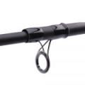 Удилище карповое Flagman Magnum Black Tele Carp 3,3 3LB (MBTC330)