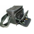 Сумка рыбака Fisherman Ф461 (25х21х12)