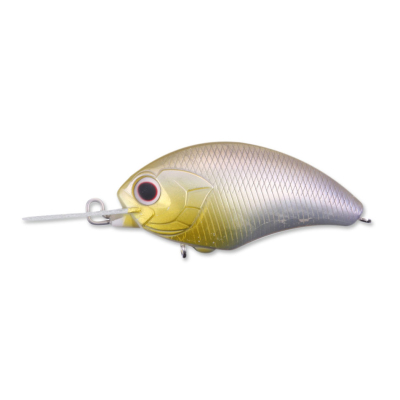 Воблер OSP Tiny Blitz MR 44 цв. H23