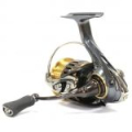 Катушка Daiwa 17 Theory 4000
