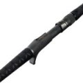 Морское удилище Balzer Adrenalin Artic Jigger Cast 40 lbs 1,97 м  (11004 040)