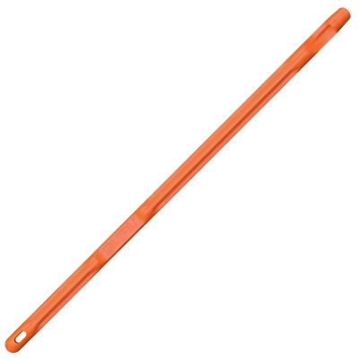Экстрактор Guru Medium Disgorger (GD4)
