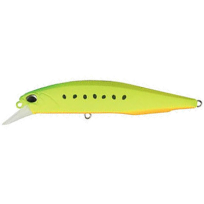 Воблер DUO Realis Jerkbait 100SP SW #ACC0547