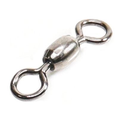 Вертлюг 3/0 # 28 мм х 1,6 мм ( 95кг)