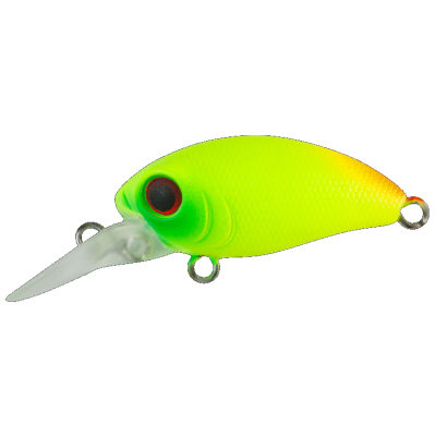 Воблер TsuYoki Fugaz DR 32F цв. 034