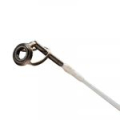 Спиннинг Favorite White Bird WBR-732SUL-S 219cm 0.5-5g 4-6lb Moderate Fast