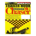 Крючок Decoy Trailer Hook Chaser TH-I #2