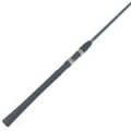 Спиннинг Grows Culture Sniper S702L 3-15g 2.1M