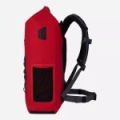 Рюкзак Finntrail Expedition 1730 Red (40L)