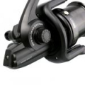Катушка Carp Pro Torus Cast 8000 SD (CPTC8000)