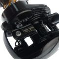 Катушка Daiwa Morethan PE 1000XHL-TW