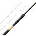 Удилище комбинированное карп-фидер Prologic MP Detek Twin-Tip 12ft 360cm 1.75lbs 2sec