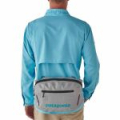 Сумка Patagonia Stormfront Hip Pack DFTG, ALL Size