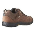 Кросовки Boreal Magma Brown размер 43