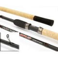 Удилище матчевое Team Daiwa Match SR3 Slider TDSR3-14SL