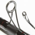 Удилище матчевое Team Daiwa Match SR3 Slider TDSR3-14SL