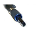 Кастинговое удилище Salmo Elite Blue Jerk 200 1.60