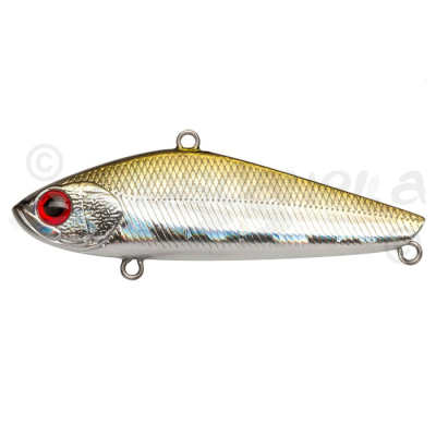 Воблер ZipBaits ZBL System Vib 58 10G цв. 510R