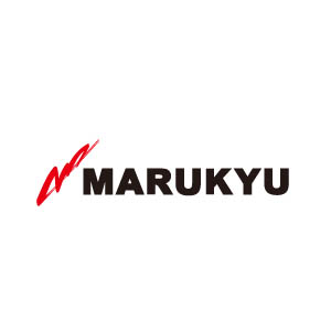 Чехол для бутылки Marukyu Aqua Stocker