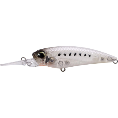 Воблер DUO Realis Shad 52MR #CEA0493