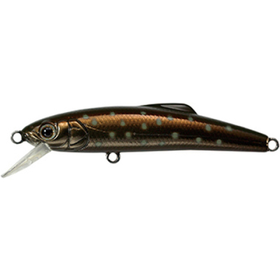 Воблер Tackle House Buffet S65 No.15