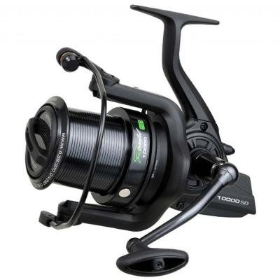 Катушкa Carp Pro Rondel 10000 SD NEW