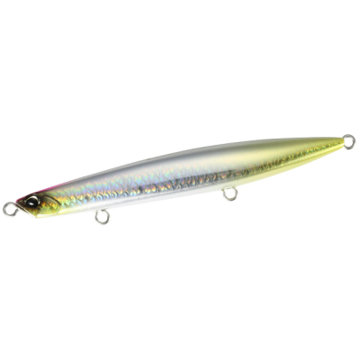 Воблер DUO Beach Walker Wedge 120 #CYA0592