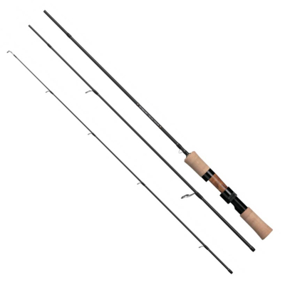Удилище SMITH Magiсal Trout ULF MT-S60ULM/3 1-5гр.