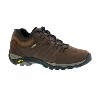 Кросовки Boreal Magma Brown размер 43