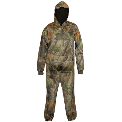 Костюм антимоскитный Huntlandia (лес) р.48