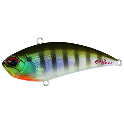 Воблер DUO Realis Vibration 68 G-FIX #CCC3158