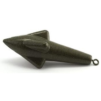 Грузило Carp System Marker Lead ML  95гр
