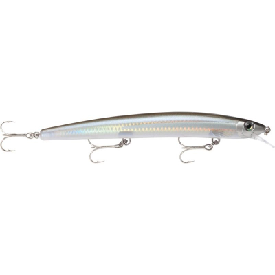 Воблер Rapala Max Rap MXR13 цвет FANC