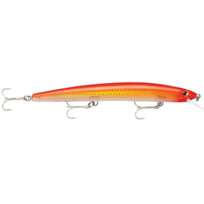 Воблер Rapala Max Rap MXR13 цвет FGFR