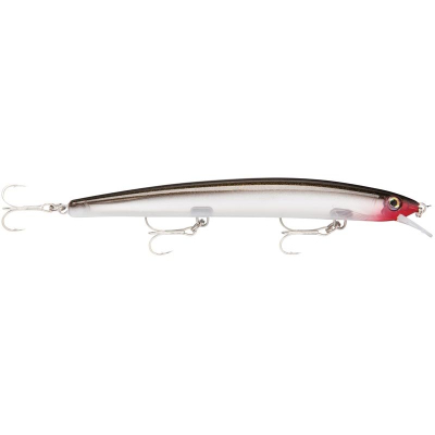 Воблер Rapala Max Rap MXR13 цвет FMBL